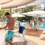 Hotel Royal Benidorm